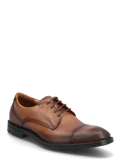 X-MOTION 150 - Derbies