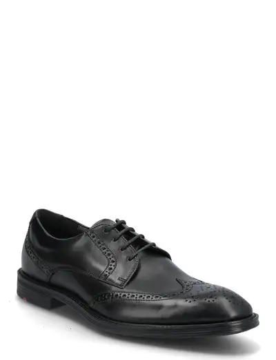 X-MOTION 140 - Derbies