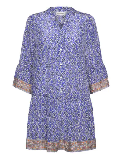 SohoLL Short Dress SS - Robes courtes