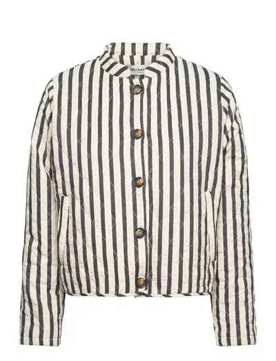 EmiliaLL Jacket LS - Vestes legères