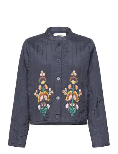 EmiliaLL Jacket - Vestes legères