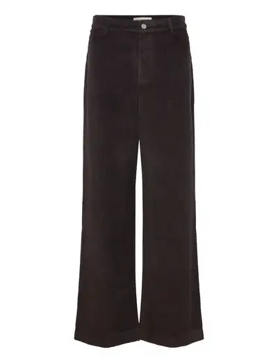FloridaLL Pants - Pantalons larges
