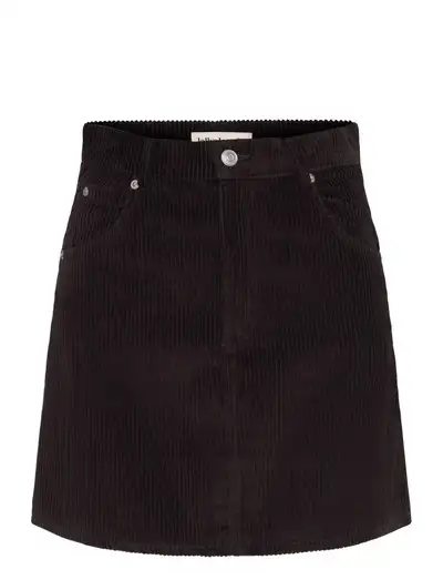 EvasLL Short Skirt - Jupes courtes