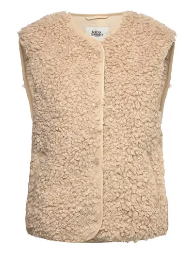 VadaLL Vest SL - Gilets