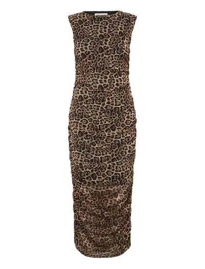 LoluMaxi Dress SL - Robes longues