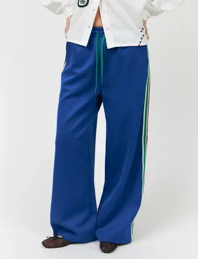 LiamLL Pant - Joggings
