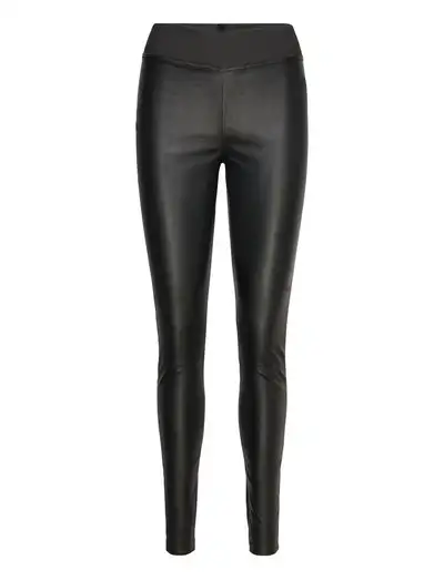 Lolly - Pantalons