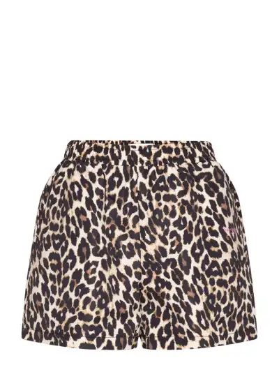 AstaLL Shorts - Shorts casual