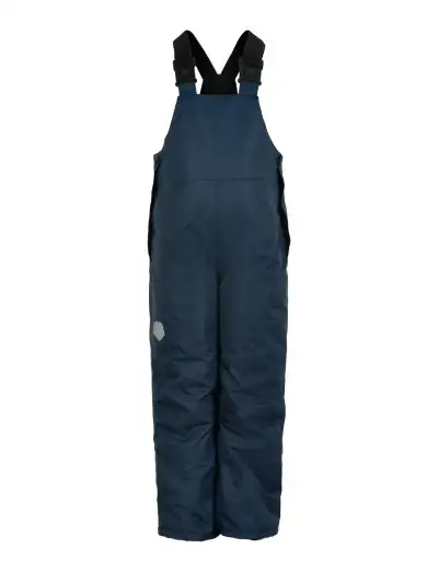 Winter Pants - Winter trousers