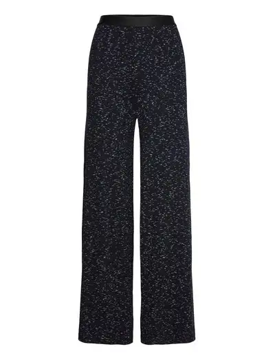 2x2 Cotton Space Veran Pants - Pantalons larges