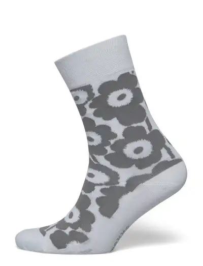 KIRMAILLA UNIKKO - Chaussettes