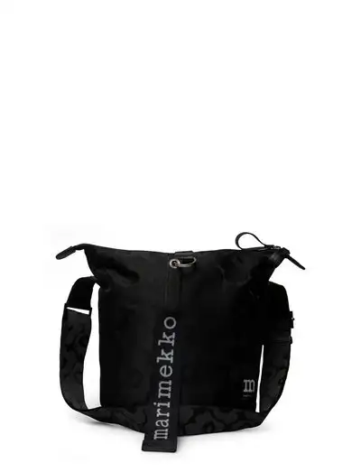 CARRY ALL UNIKKO - Sacs à bandoulière