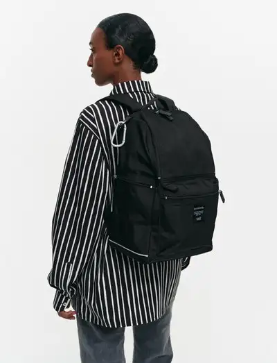 BUDDY - Sacs á dos