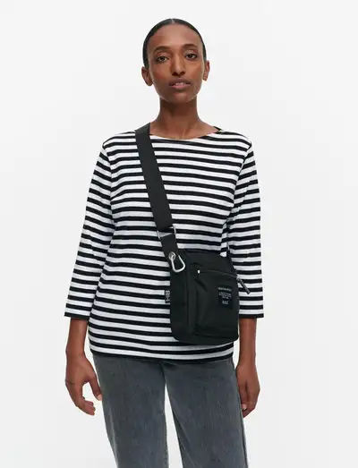 CASH & CARRY - Crossbody Bags