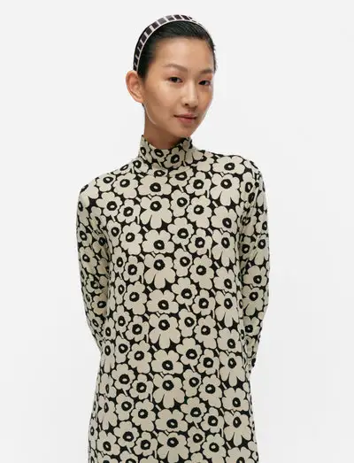 CAVEA UNIKKO - Robes midi