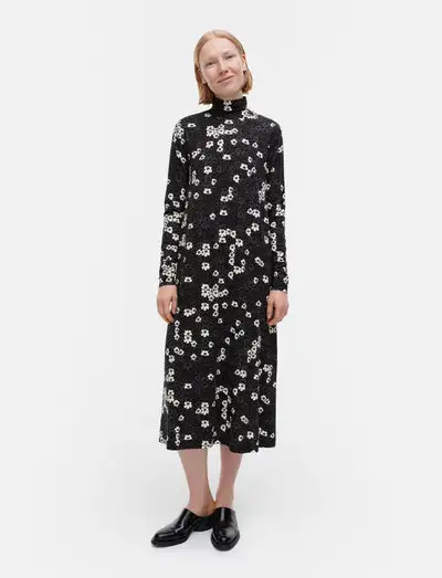 CAVEA PIKKUINEN UNIKKO - Robes midi