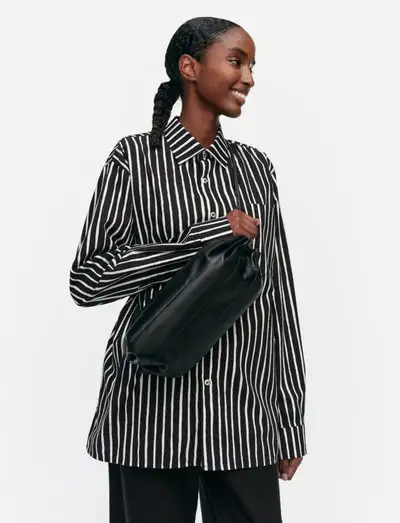KARLA - Crossbody Bags