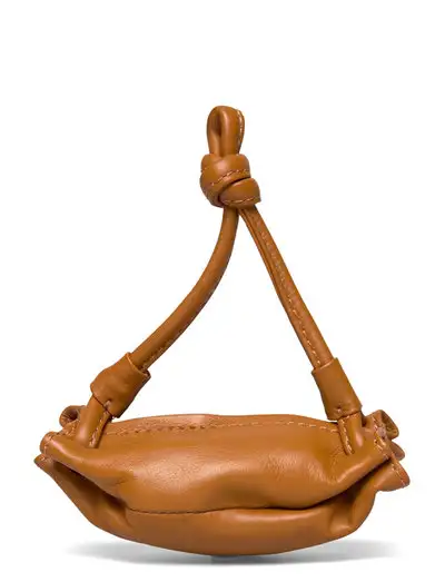 KARLA POCKET - Porte-clés