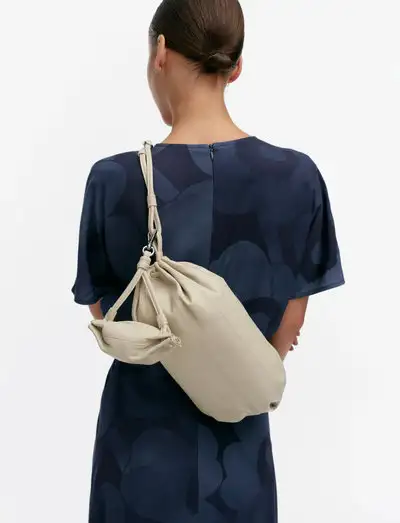 KARLA POCKET - Sacs à bandoulière