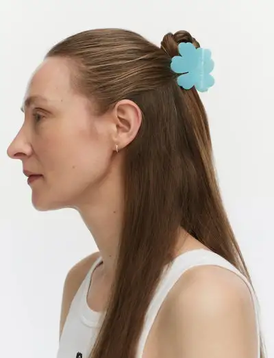 UNIKKO HAIR CLIP SMALL - Pinces à cheveux