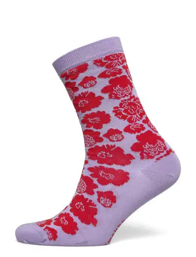LINJAUS PIONI - Chaussettes