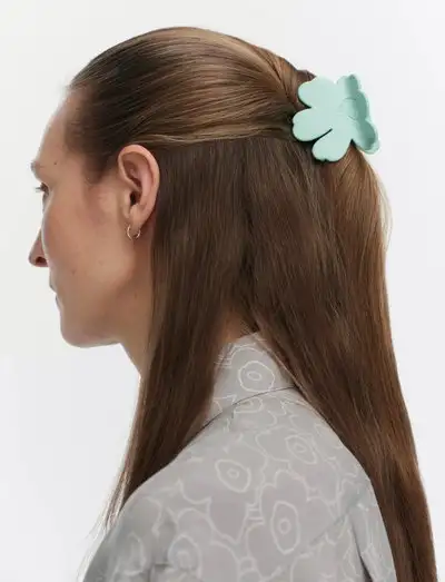 UNIKKO HAIR CLIP SMALL - Accessoires pour cheveux