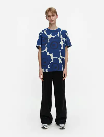 VIHNE UNIKKO - T-shirts