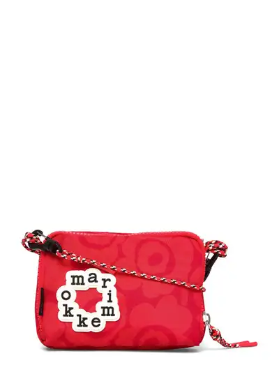 ILOISA MINI UNIKKO - Sacs à bandoulière