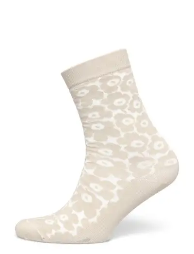 LINJAUS PIKKUINEN UNIKKO - Chaussettes régulières