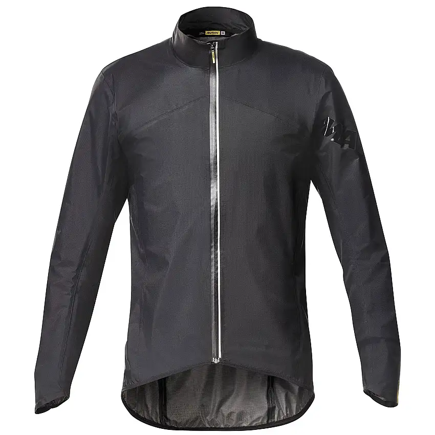 Blouson Mavic Cosmic H2O - Noir