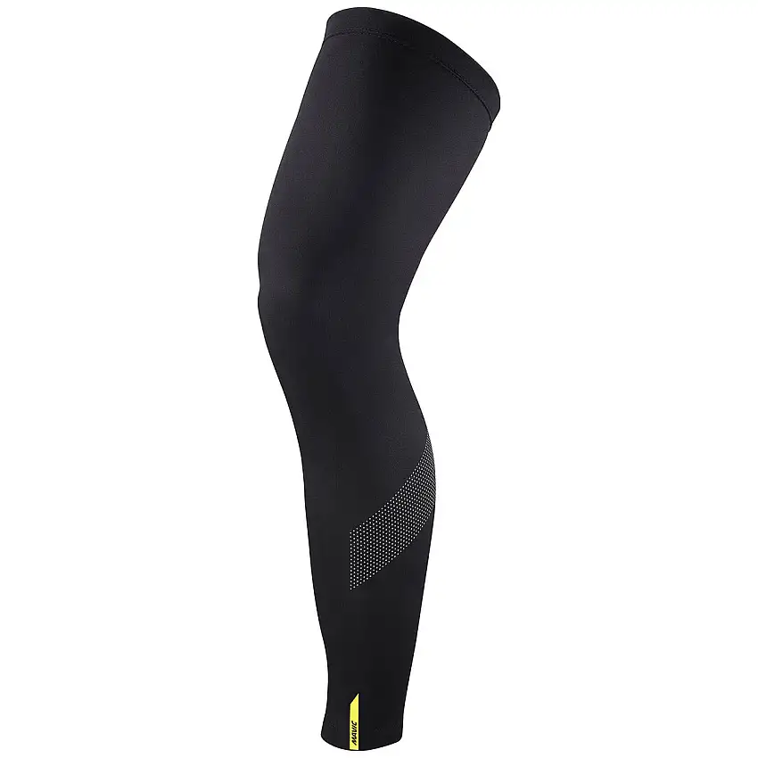 Jambieres Mavic Cosmic H2O - Noir