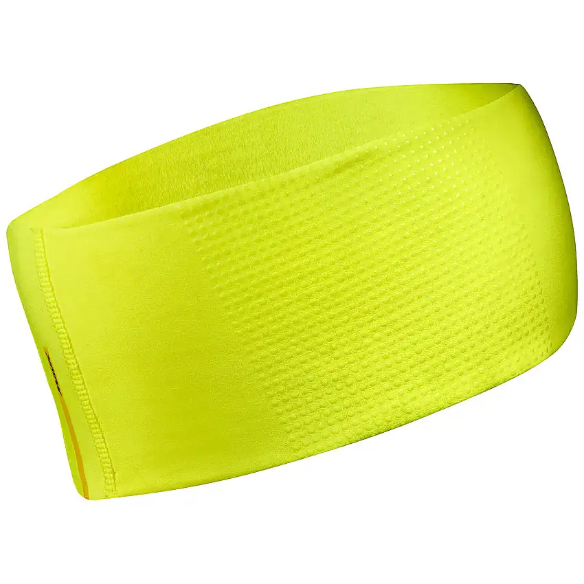 Bandeau Mavic Essential - Jaune
