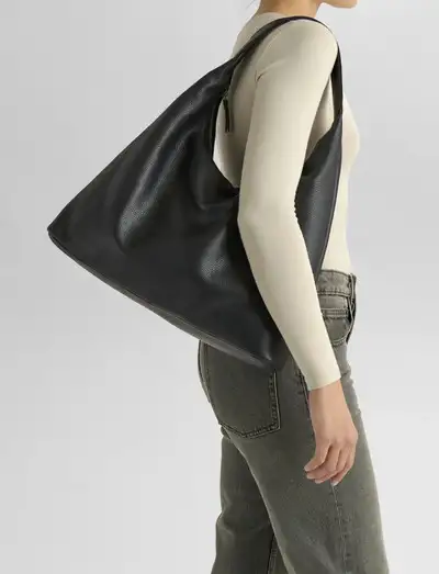 ZoenaMBG Bag, Grain - Sacs à bandoulière