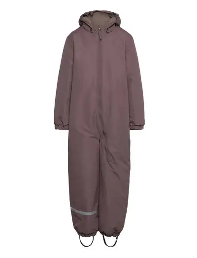 Snow Suit Solid - Combinaisons