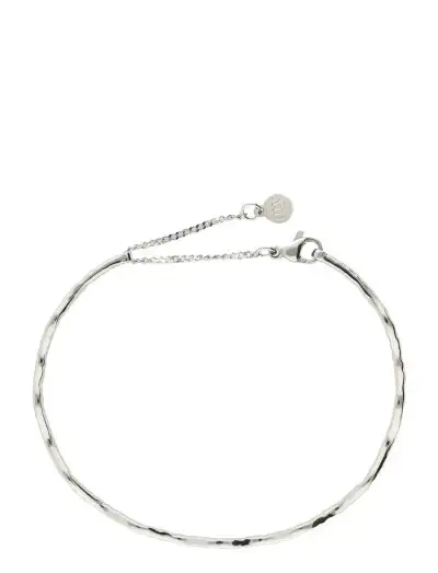 Mix bangle golf - Bangles