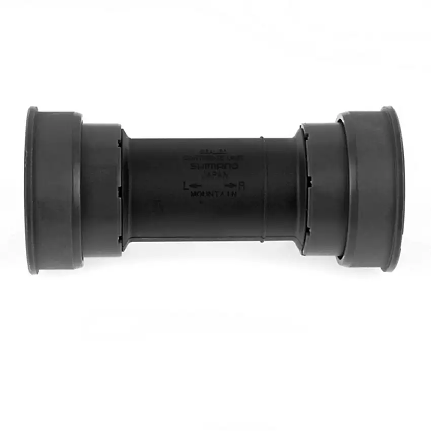Boîtier de pédalier Shimano SM-BB71-41B