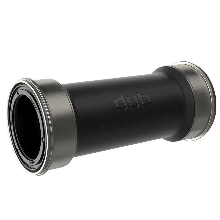 Boitiers de pedalier Sram DUB - PF86 road