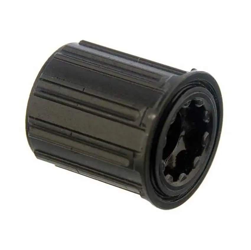 Boîtier Shimano FH-RM66