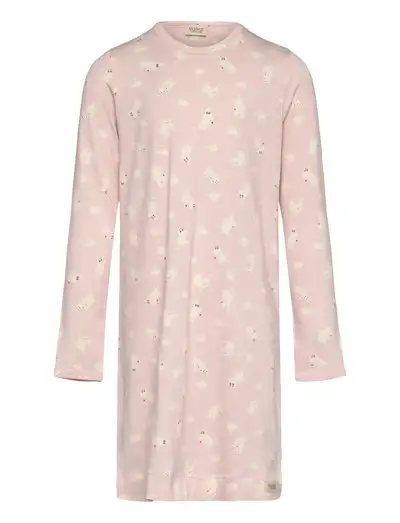Night Dress - Chemises de nuit