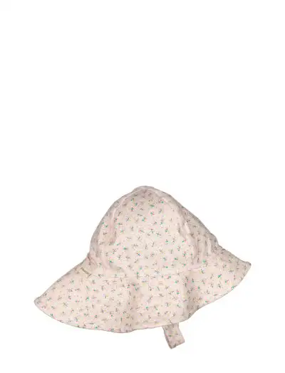 Alba Splash Long - Bonnets de bain