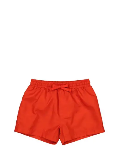 Swiggo S Shorts - Shorts de bain
