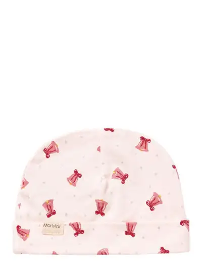 Aiko - Chapeaux pour bébés