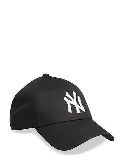 940 LEAG BASIC NEYYAN - Bonnets et Casquettes