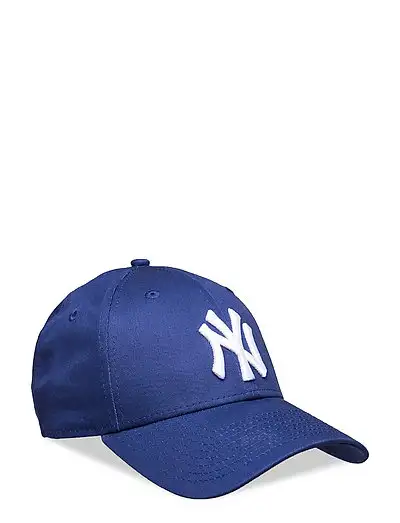 940 LEAGUE BASIC NEYYAN - Bonnets et Casquettes
