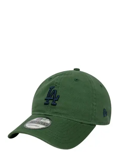 WASHED SCRIPT 9TWENTY LOSDOD - Bonnets et Casquettes