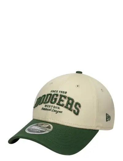 WORDMARK 9FORTY MC LOSDOD - Bonnets et Casquettes