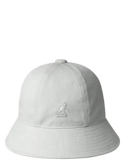 KG WASHED CASUAL - Chapeaux