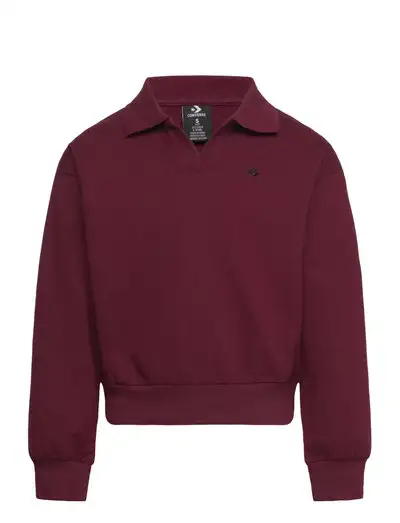 FW-CREW - Sweat-shirt