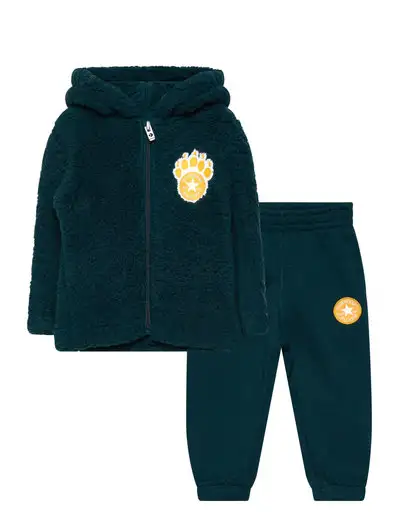 PH-PANT SET - Tracksuits