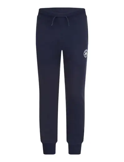 FP-FLEECE/TERRY PANT - Bas